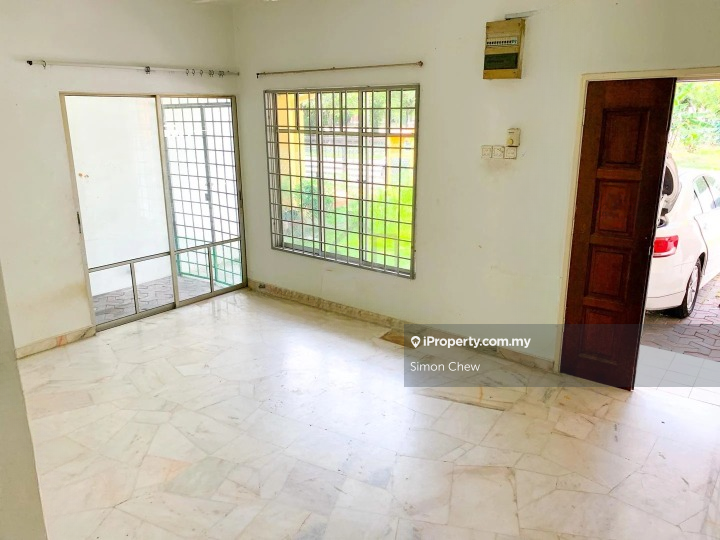 2-storey Terraced House for Sale in Putra Heights, Subang Jaya by Simon Chew - iProperty.com.my