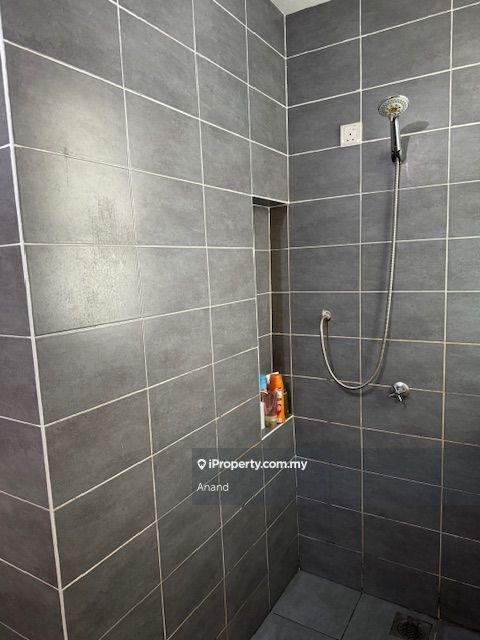 Rumah Bandar untuk Dijual di PRIMER GARDEN TOWN VILLAS @ CAHAYA SPK, SECTION U9, Shah Alam oleh Anand - iProperty.com.my