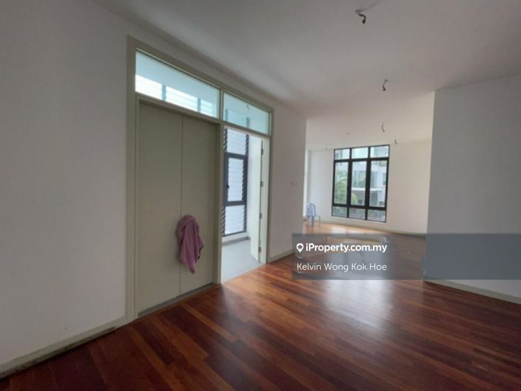 Banglo untuk Dijual di Taman Overseas Union (Taman Oug), Jalan Klang Lama (Old Klang Road) oleh Kelvin Wong Kok Hoe - iProperty.com.my