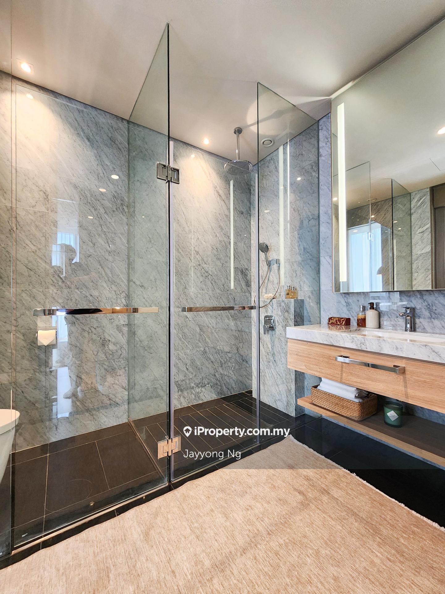 Service Residence for Sale in The Conlay by Jayyong Ng - iProperty.com.my