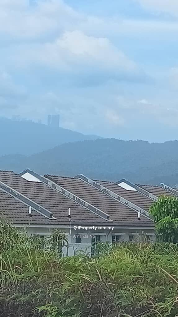 Agricultural Land for Sale in Antara Gapi, Ulu Yam by Amanda Ng - iProperty.com.my