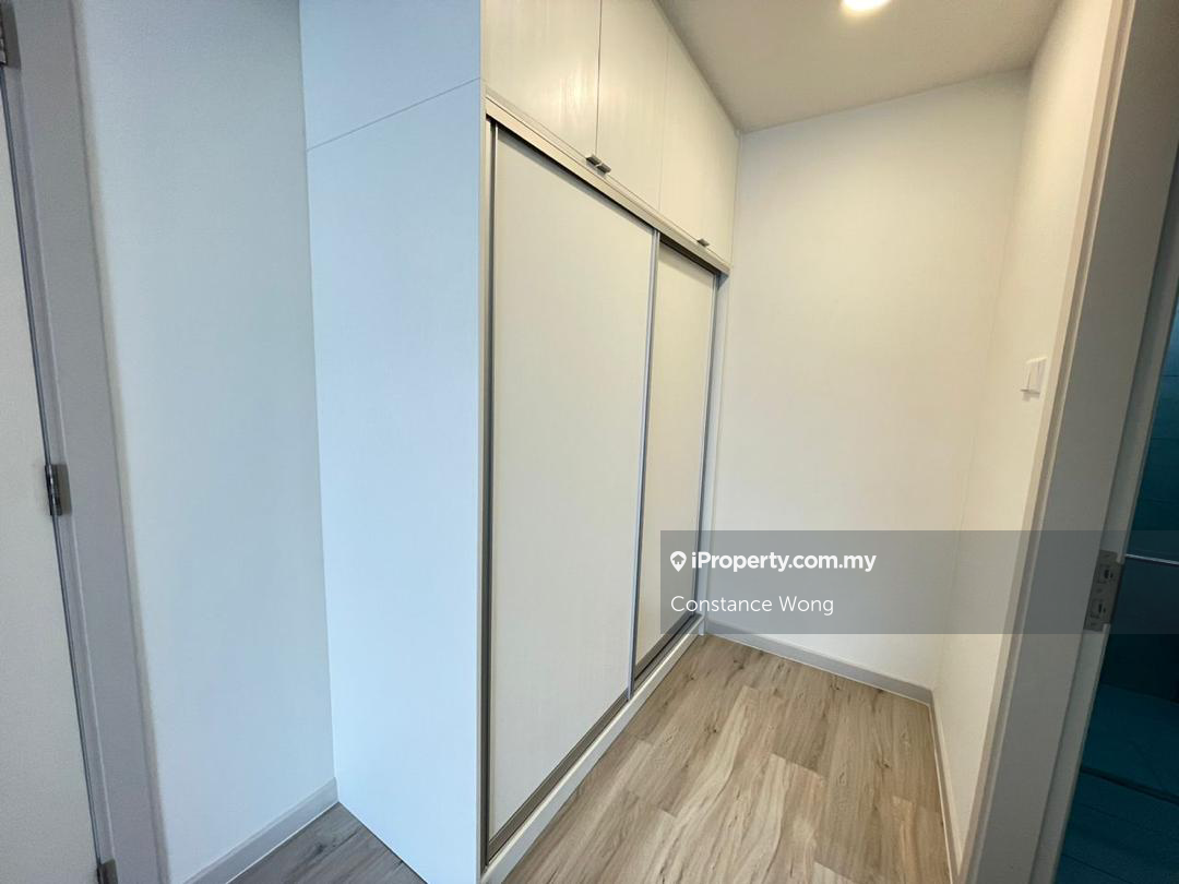 Kondominium untuk Disewa di South Brooks oleh Constance Wong - iProperty.com.my