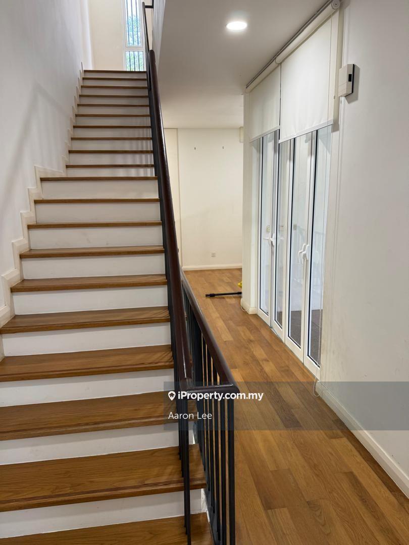 3-storey Terraced House for Rent in Johor Bahru, Johor by Aaron Lee - iProperty.com.my
