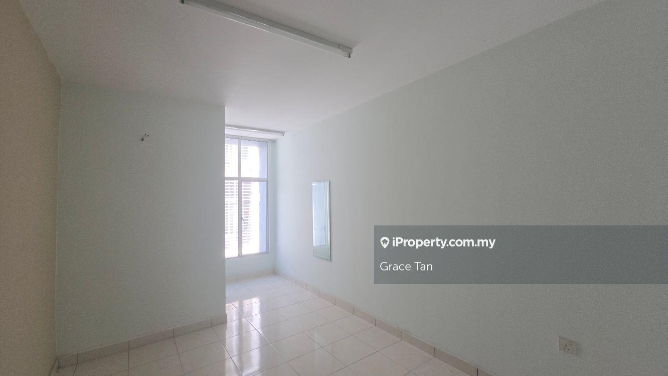 3-storey Terraced House for Rent in Bangi Avenue 3-Storey @ Bangi Avenue, Bangi by Grace Tan - iProperty.com.my