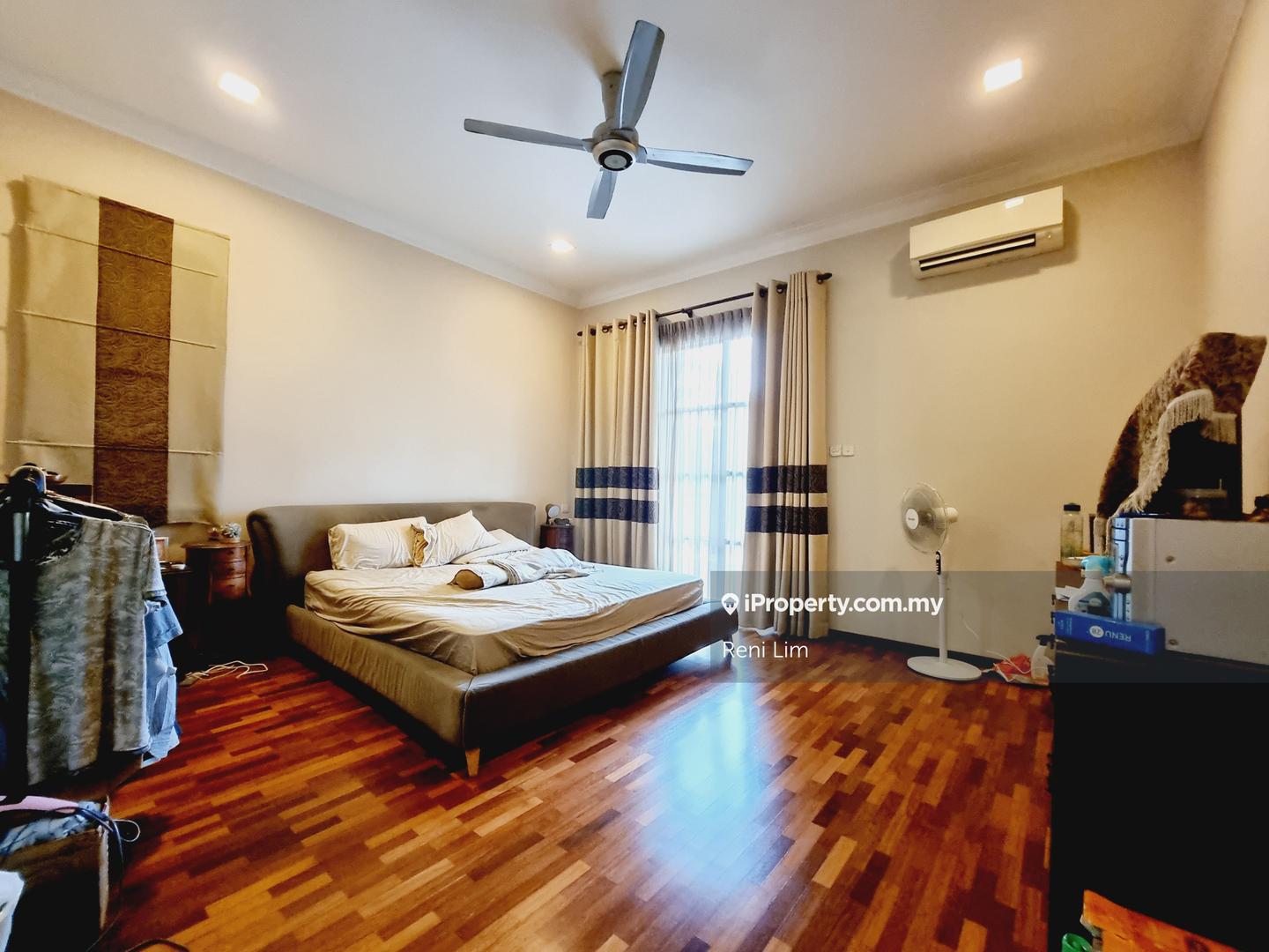 Rumah Berkembar untuk Dijual di Pju 3, Tropicana oleh Reni Lim - iProperty.com.my