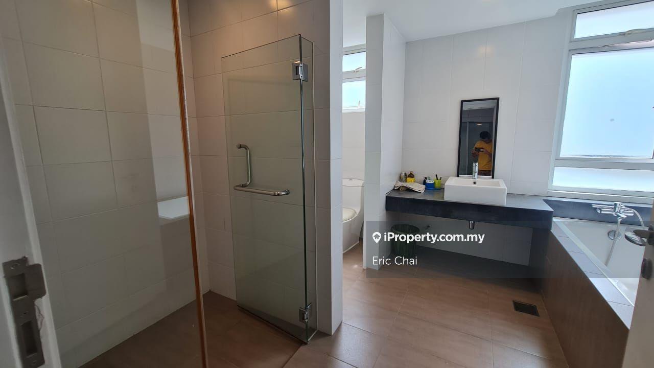 Kondominium untuk Dijual di Ceriaan Kiara oleh Eric Chai - iProperty.com.my