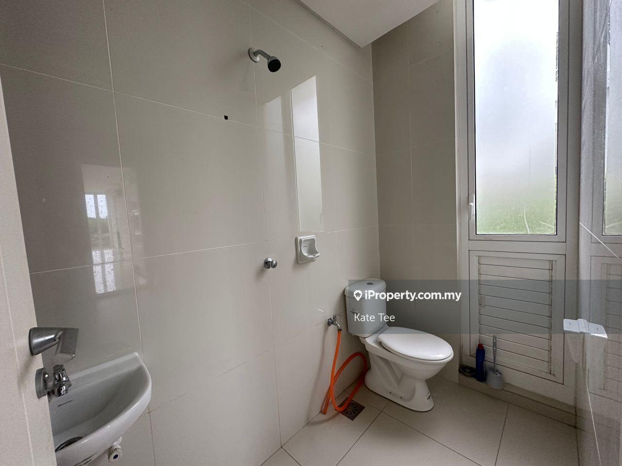 Banglo untuk Disewa di Emerald Bay, Johor Bahru oleh Kate Tee - iProperty.com.my