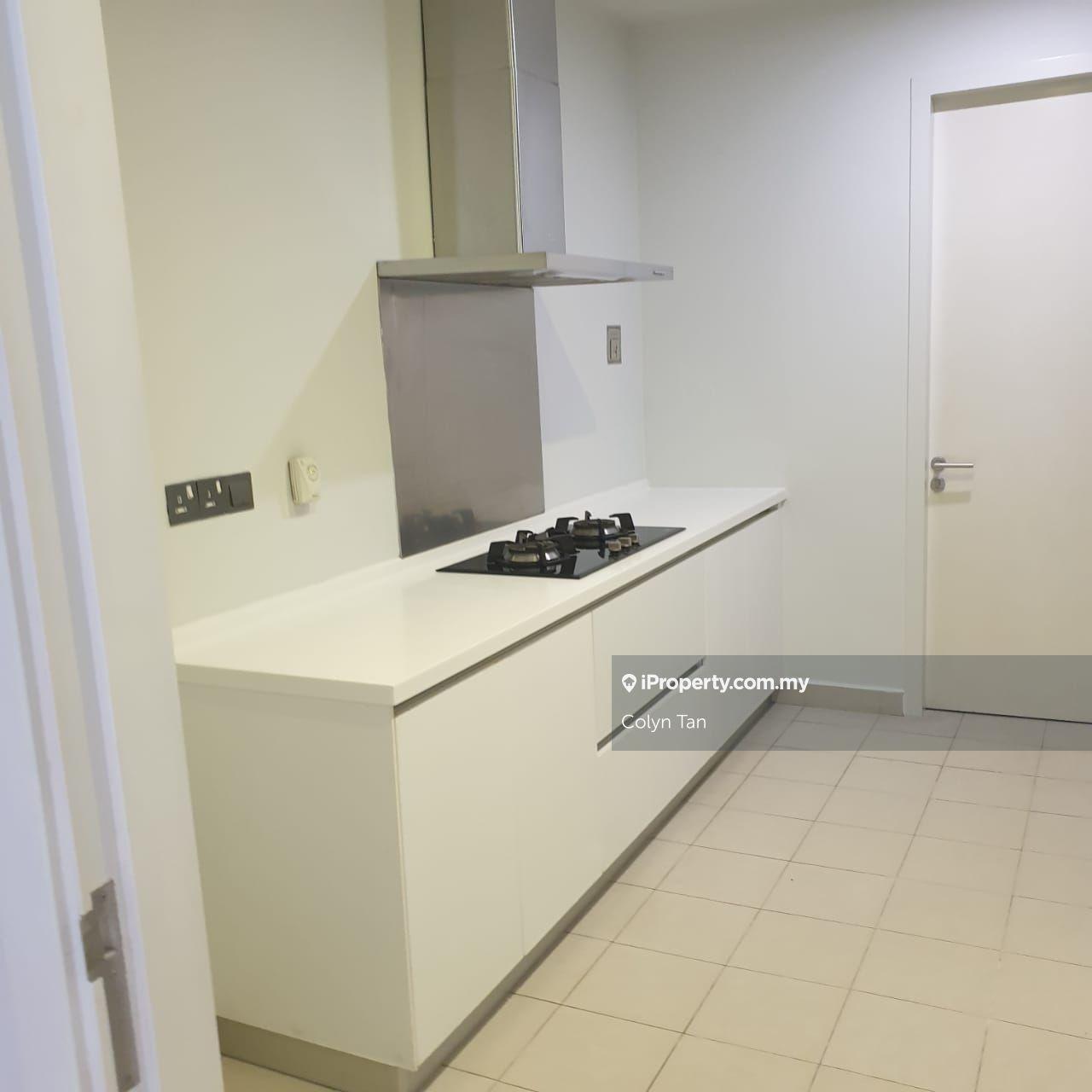 Kondominium untuk Dijual di Dedaun Condominium oleh Colyn Tan - iProperty.com.my