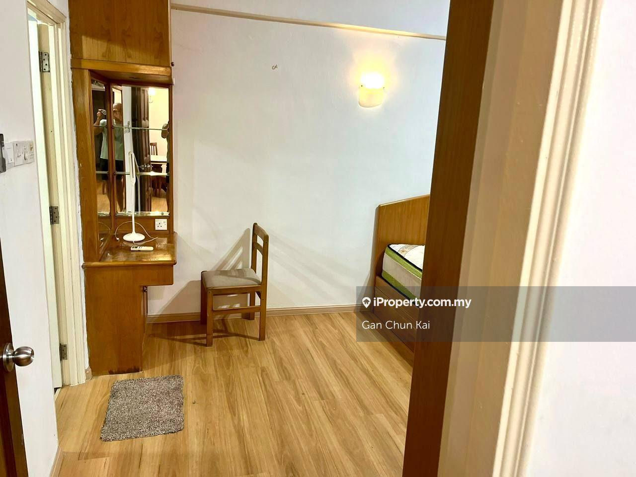 Condominium for Rent in Gold Coast Resort Condominium by Gan Chun Kai - iProperty.com.my