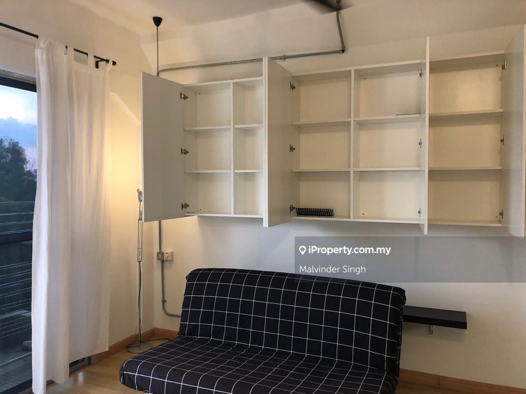 Condominium for Sale in Menara Indah by Mel Walia - iProperty.com.my