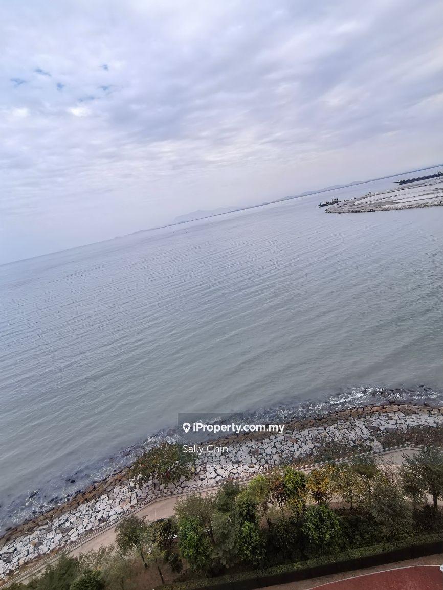 Condominium for Rent in Quayside Condominium by Sally Chin - iProperty.com.my