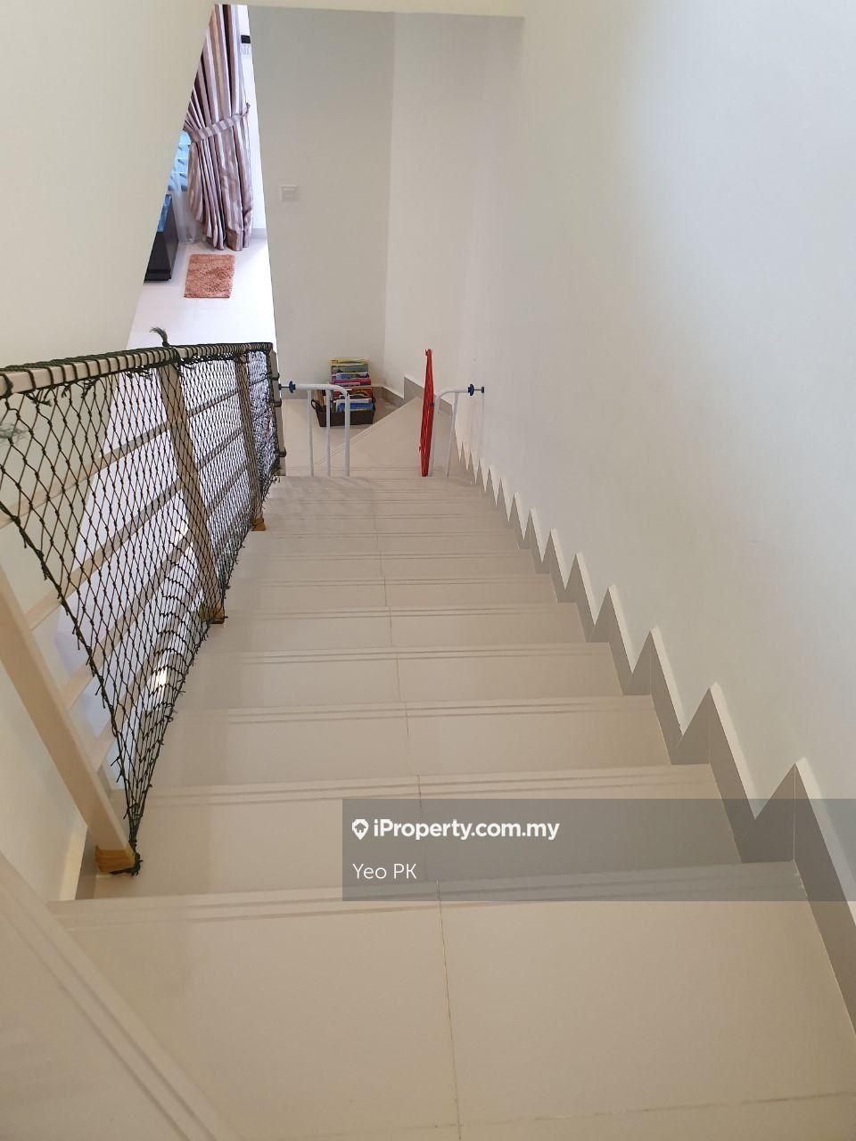 Townhouse for Sale in Taman Tasik Prima, Puchong by Yeo PK - iProperty.com.my