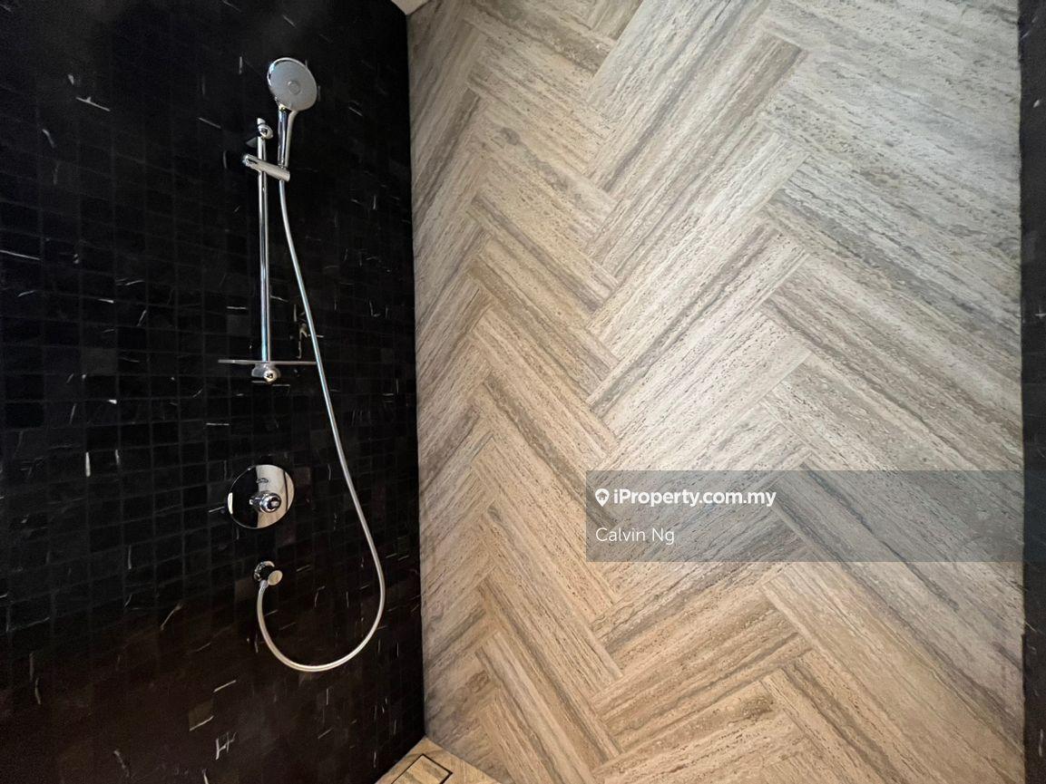 Service Residence for Sale in SO Sofitel Kuala Lumpur Residences by Calvin Ng - iProperty.com.my