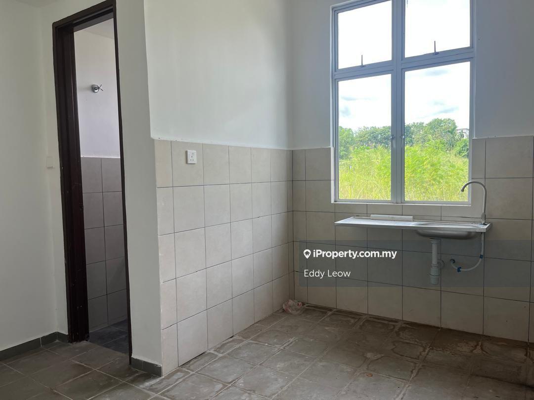 Rumah Berangkai 2 Tingkat untuk Dijual di Taman Ayer Keroh Permai, Ayer Keroh oleh Eddy Leow - iProperty.com.my