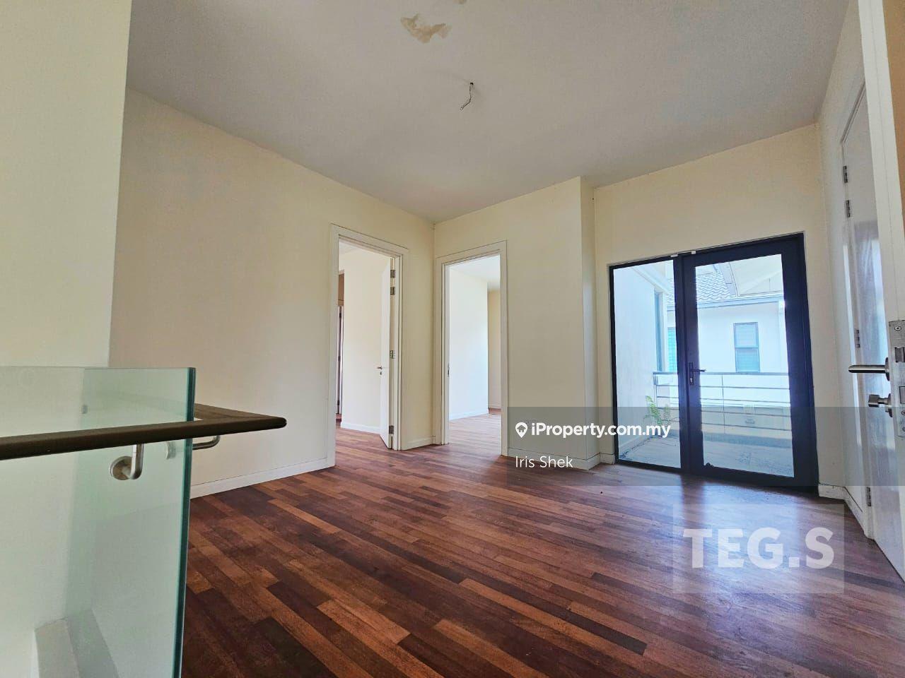 Banglo untuk Dijual di Kota Kemuning, Shah Alam oleh Iris Shek - iProperty.com.my