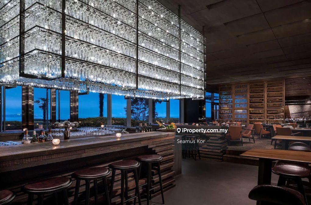 Hotel / Resort untuk Dijual di Petaling Jaya, Selangor oleh Seamus Kor - iProperty.com.my