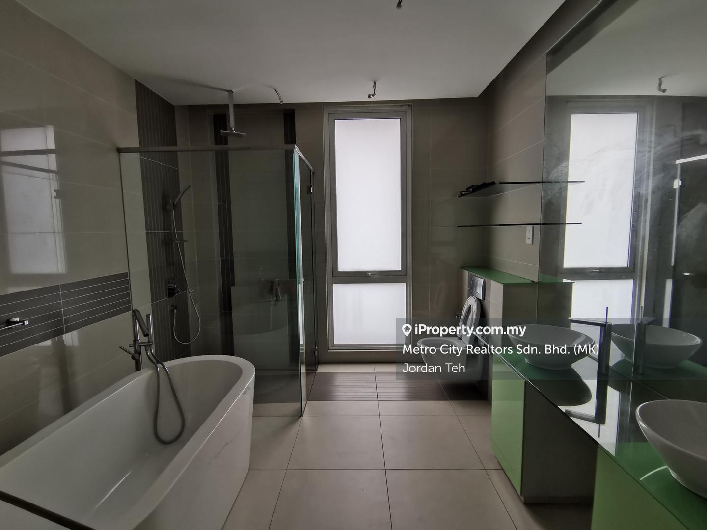 Bungalow House for Sale in Sunway Rymba Hills, Petaling Jaya, Kota Damansara by Jordan Teh - iProperty.com.my