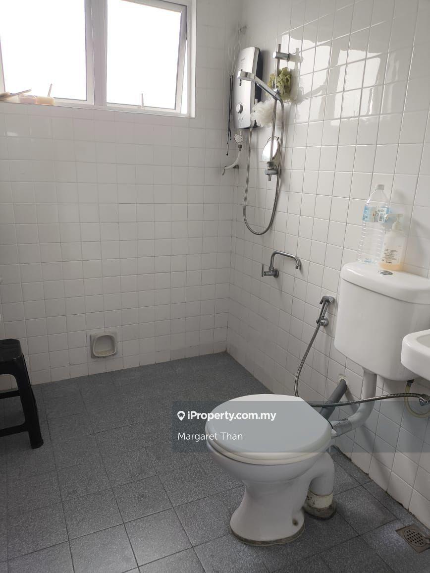 Semi-Detached House for Sale in SS 21, Damansara Utama, Petaling Jaya by Margaret Than - iProperty.com.my