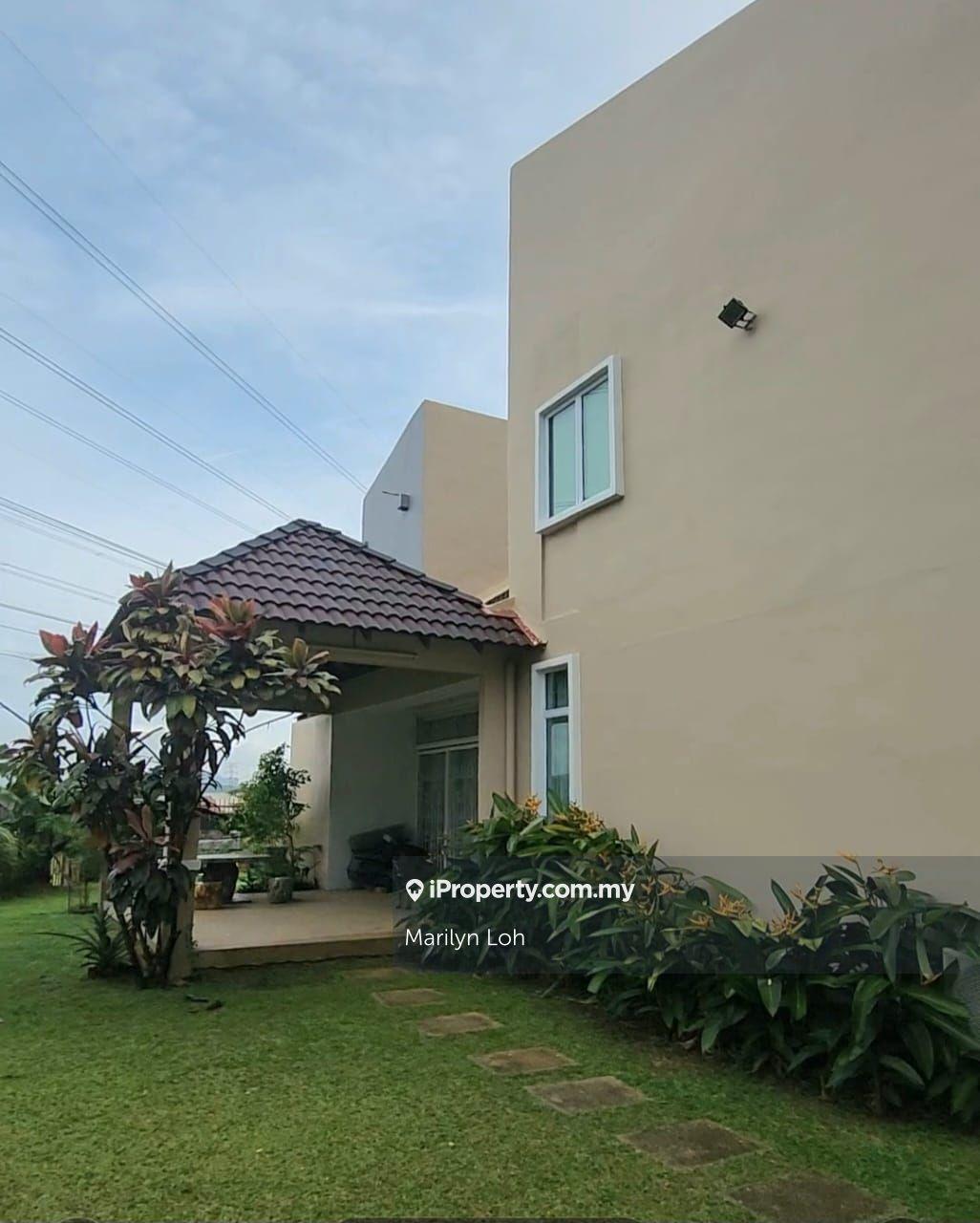 Bungalow House for Sale in SS4, Petaling Jaya by Marilyn Loh - iProperty.com.my