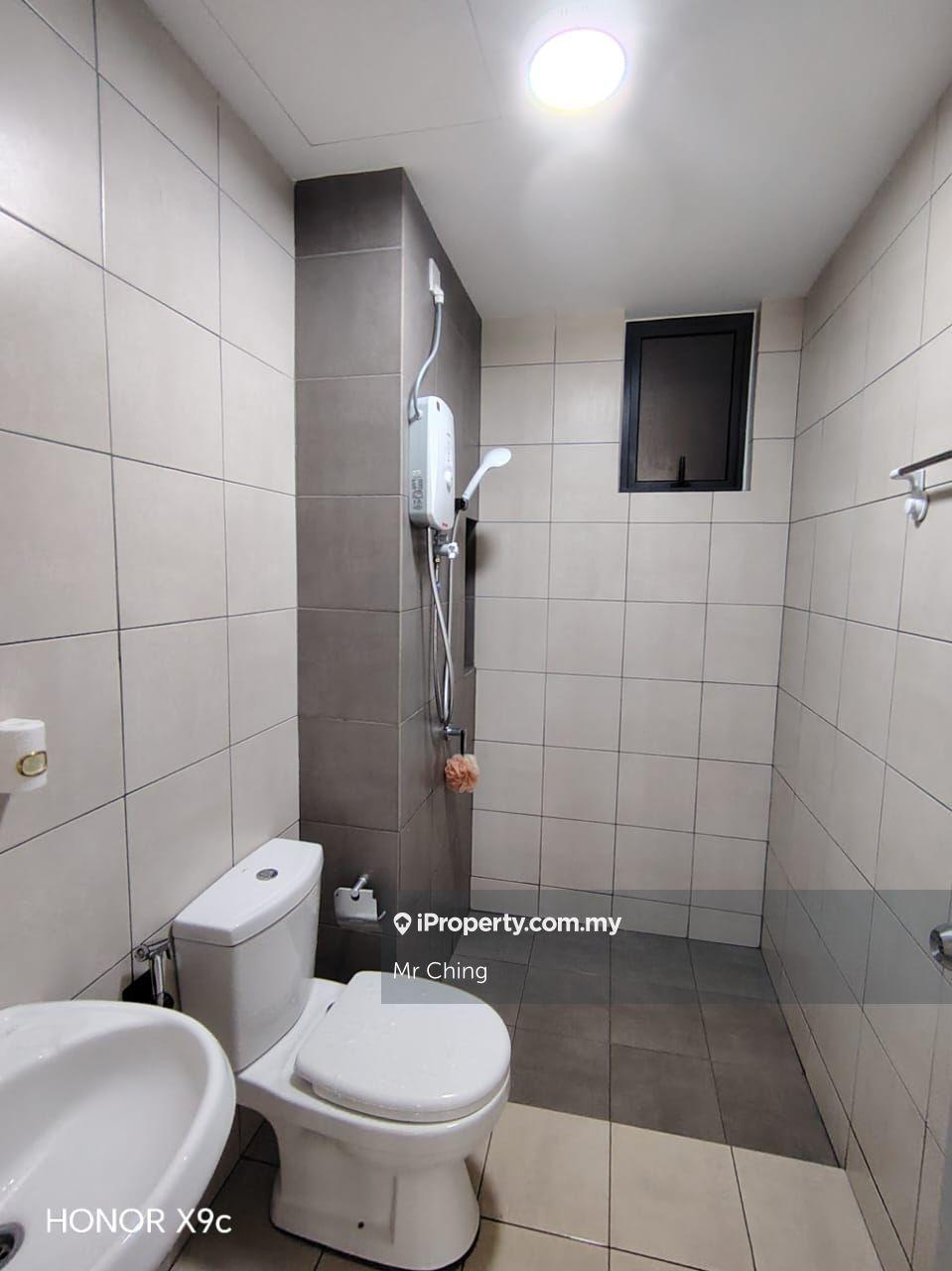 Service Residence for Rent in MIRA at Shorea Park by Mr Ching - iProperty.com.my