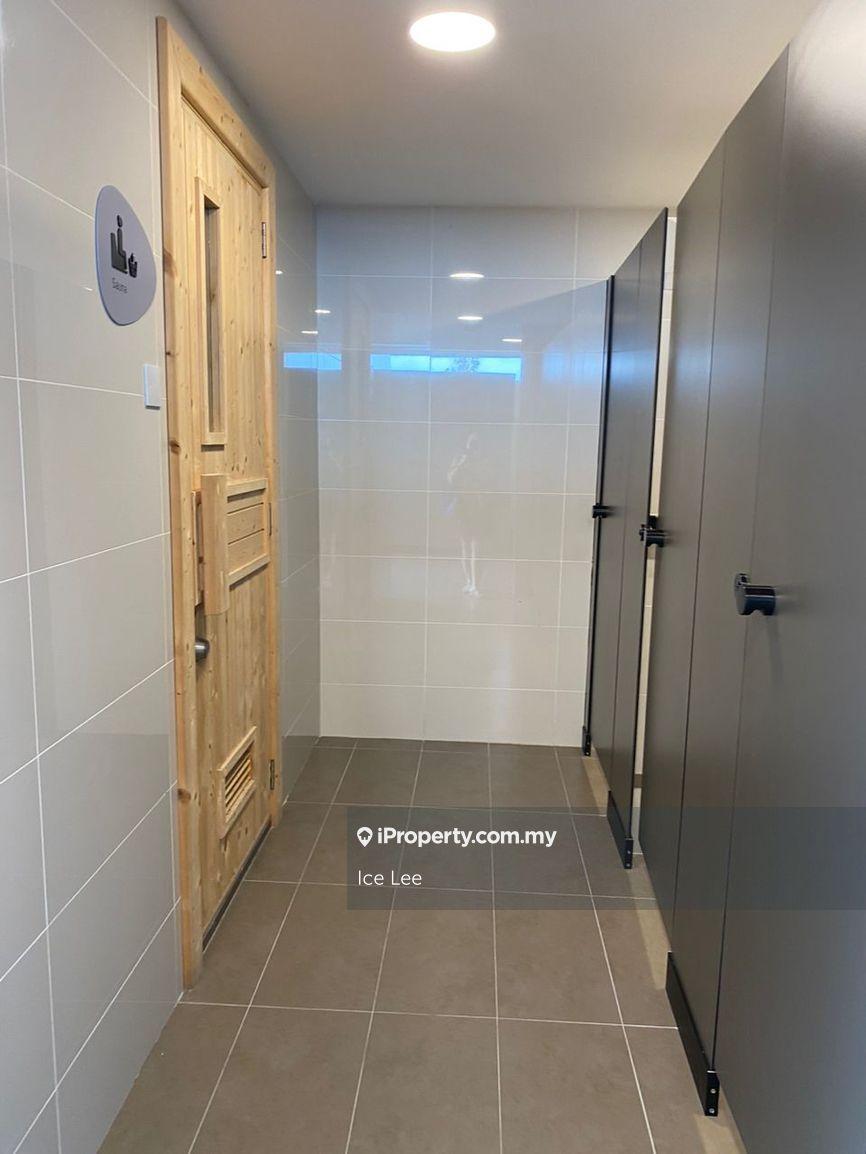 Service Residence for Sale in TRIO By Setia by Ice Lee - iProperty.com.my