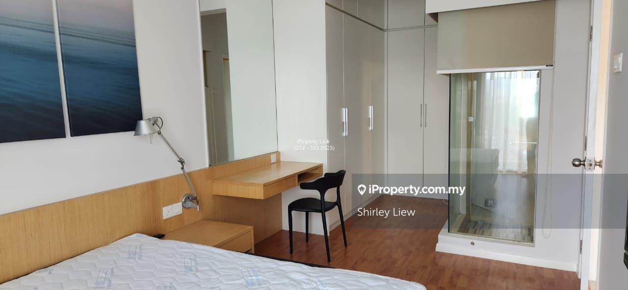 Condominium for Rent in Kiara East by Shirley Liew - iProperty.com.my