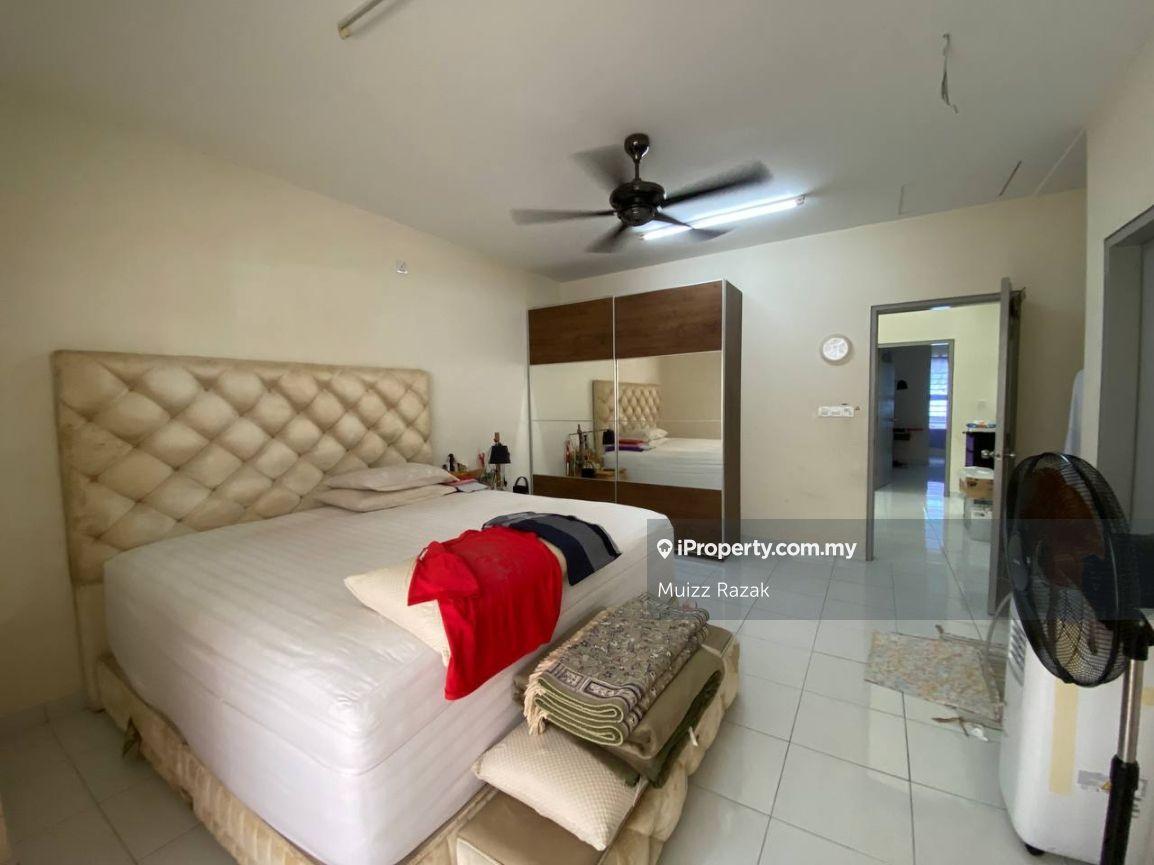 2-storey Terraced House for Sale in Laman Orkid, Nilai by Muizz Razak - iProperty.com.my