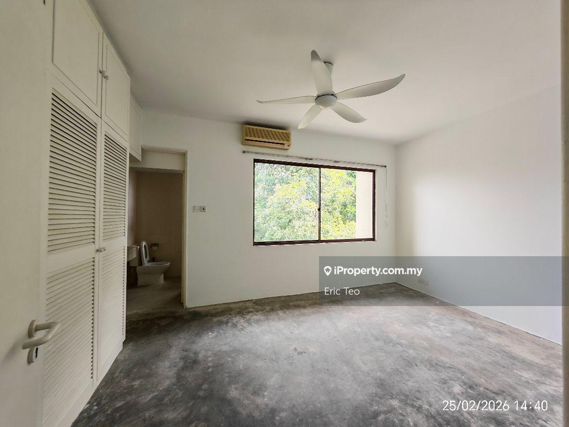 Kondominium untuk Dijual di Desa Damansara oleh Eric Teo - iProperty.com.my