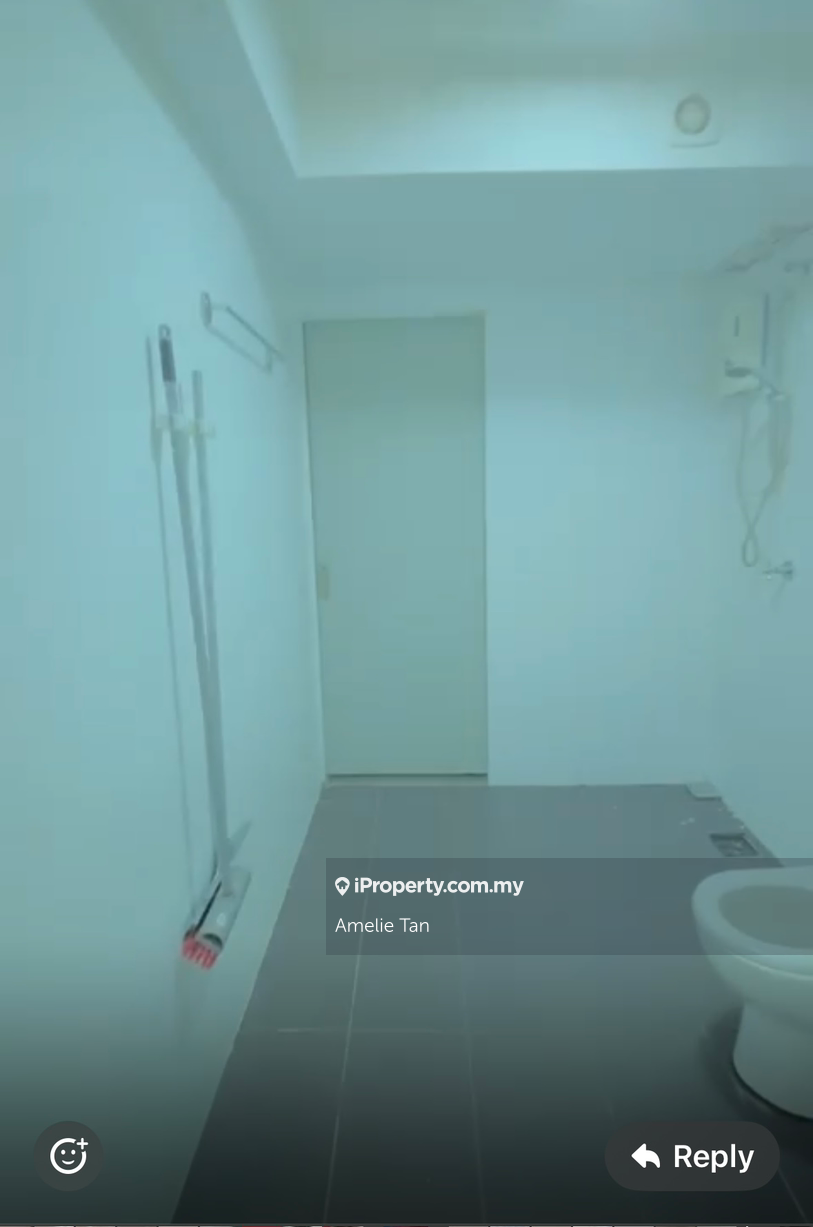 Service Residence for Rent in Halo Sunday @ Empire City by Amelie Tan - iProperty.com.my