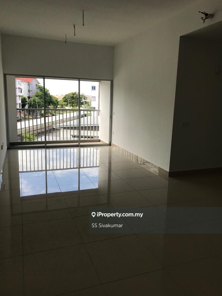 Apartment for Sale in Nilai Impian by SS Sivakumar - iProperty.com.my