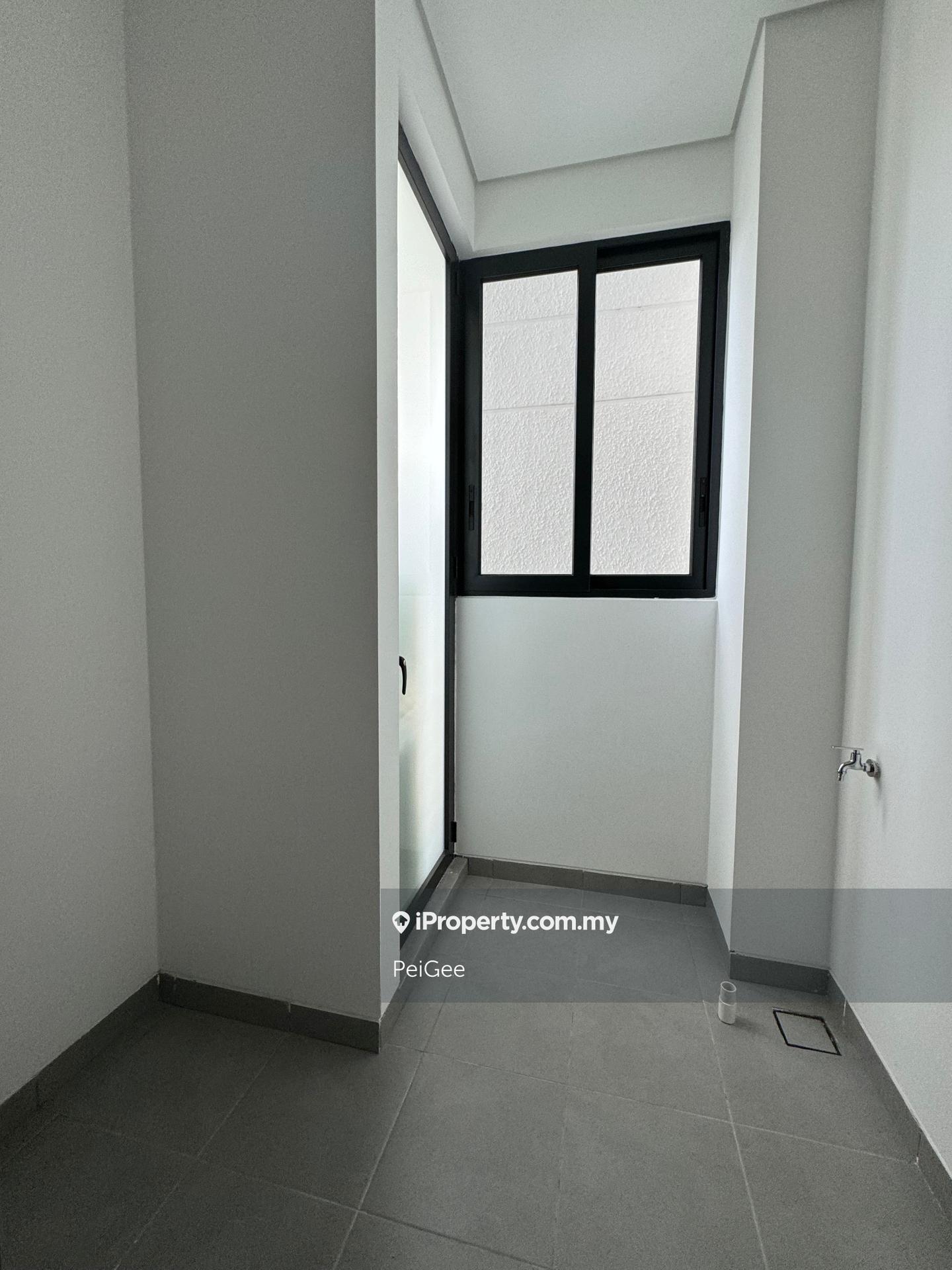 Condominium for Rent in WANGSA 9 RESIDENCY by PeiGee - iProperty.com.my