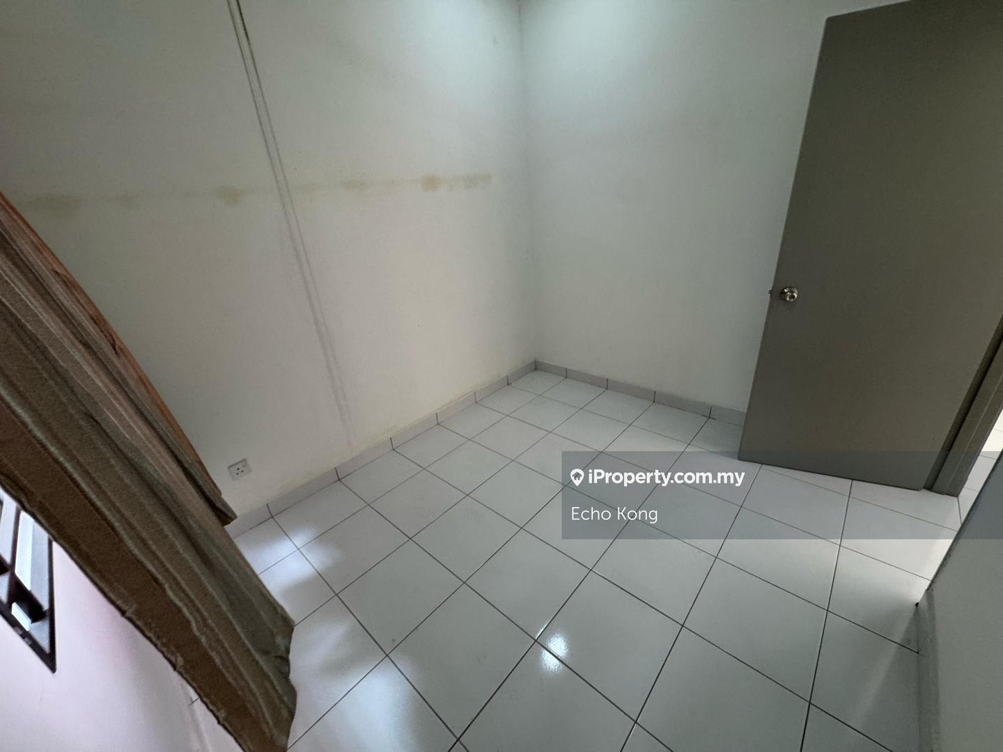 2-storey Terraced House for Sale in M Residence 1, Rawang by Echo Kong - iProperty.com.my