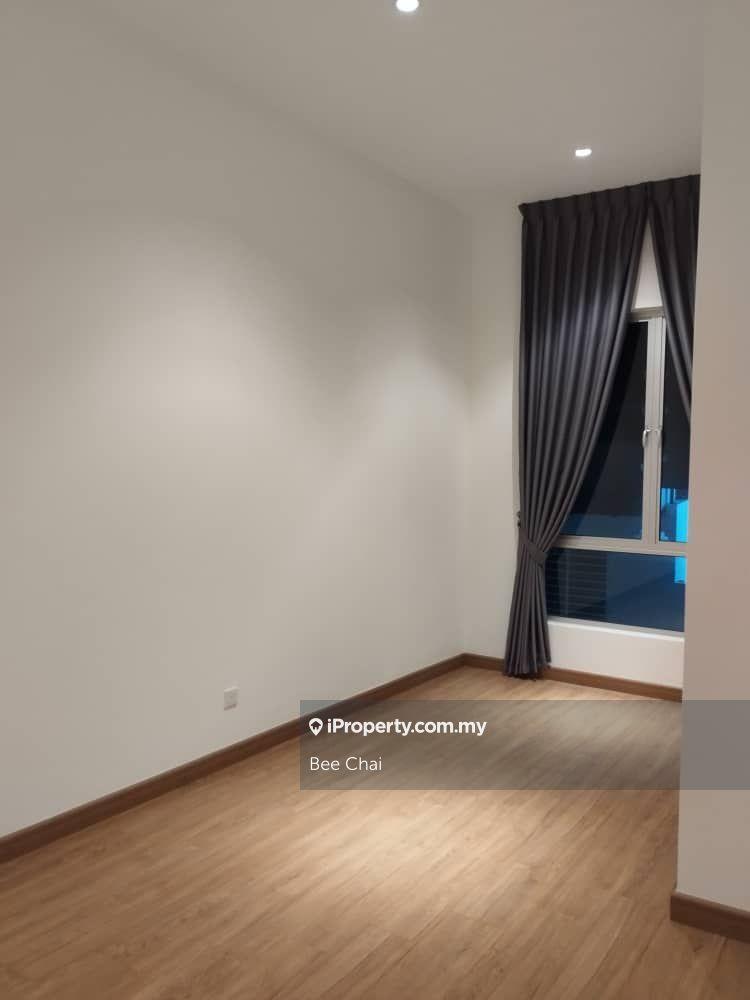 Rumah Berangkai 2 Tingkat untuk Disewa di Kota Emerald, Rawang oleh Bee Chai - iProperty.com.my