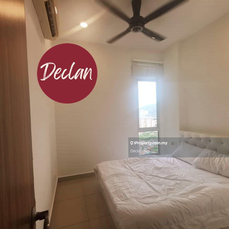 Condominium for Sale in Surin Condominium by Declan Ng - iProperty.com.my