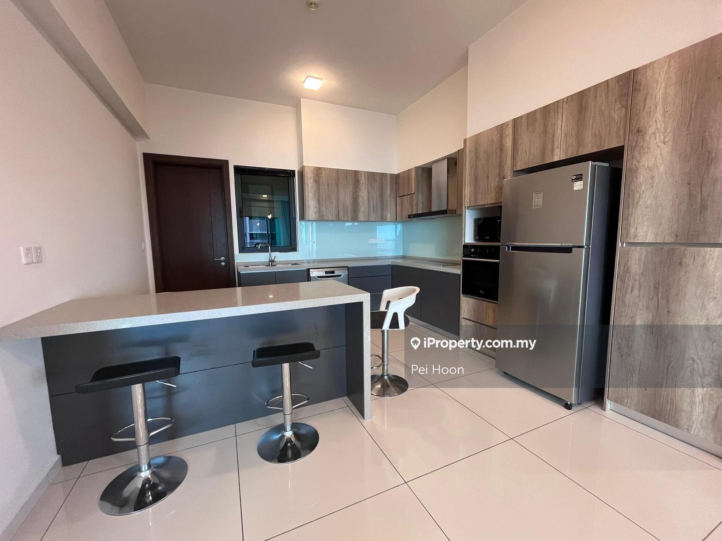 Condominium for Rent in Alila2 by Pei Hoon - iProperty.com.my