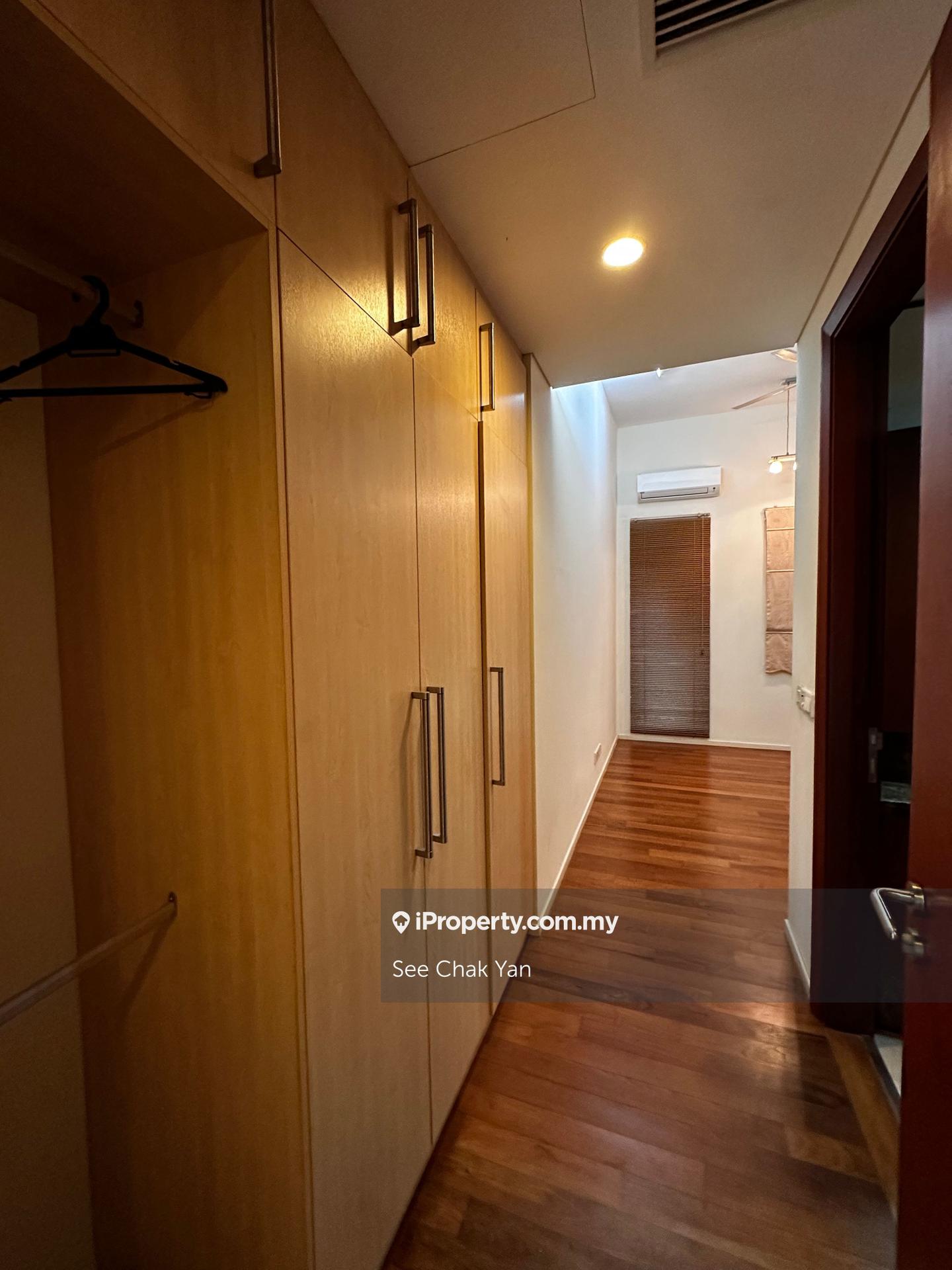 Condominium for Rent in Dua Residency by See Chak Yan - iProperty.com.my