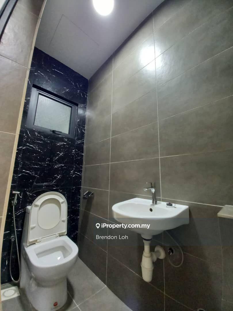 Kondominium untuk Dijual di The Havre Bukit Jalil oleh Brendon Loh - iProperty.com.my