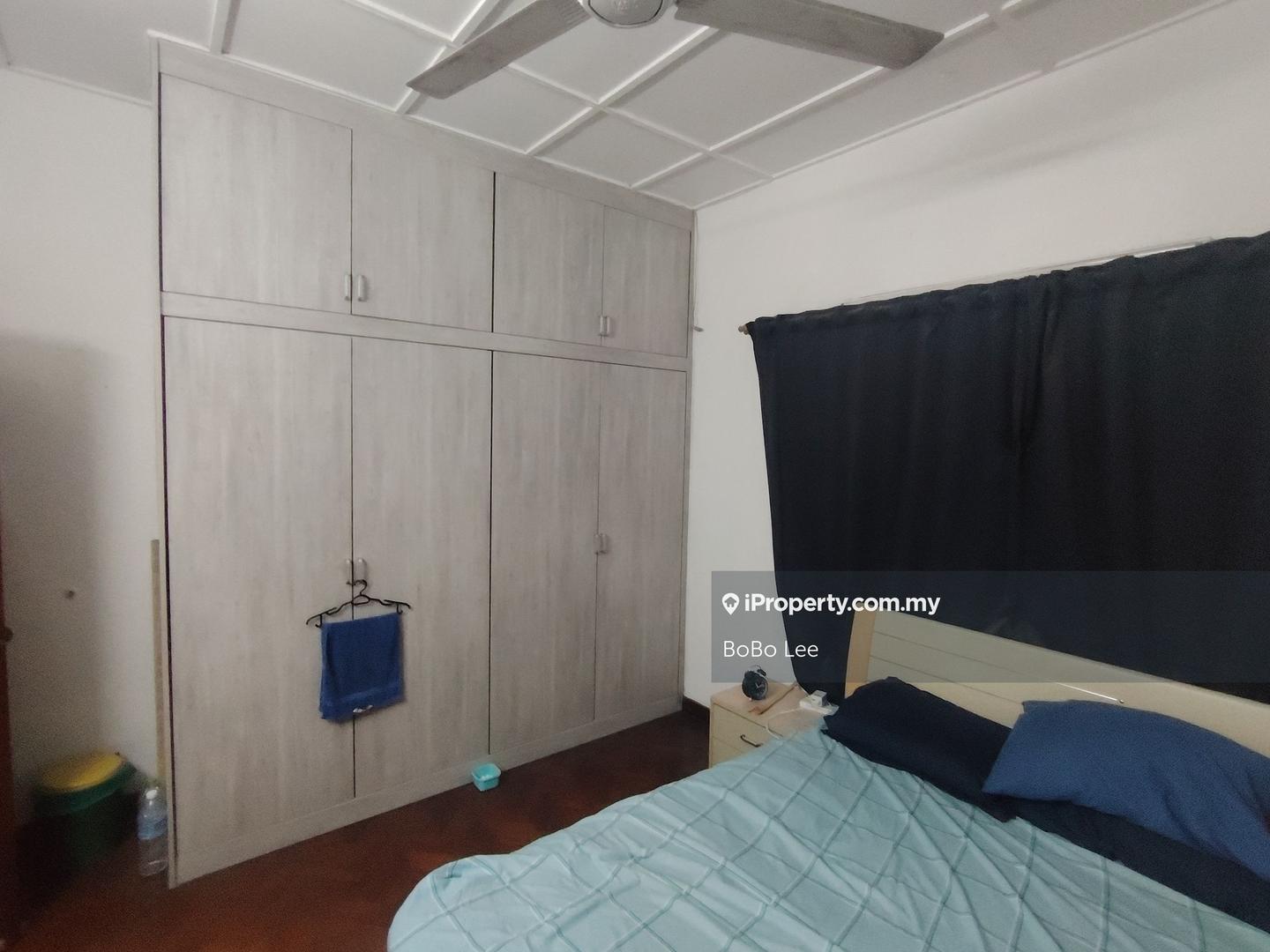 Bungalow House for Sale in Taman Overseas Union (Taman Oug), Jalan Klang Lama (Old Klang Road) by BoBo Lee - iProperty.com.my