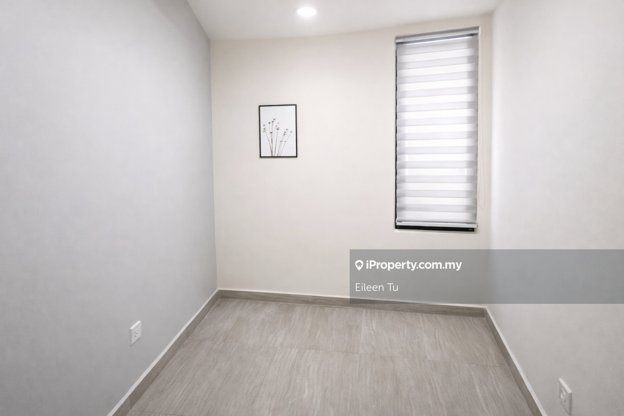 Service Residence for Rent in Atwater by Eileen Tu - iProperty.com.my