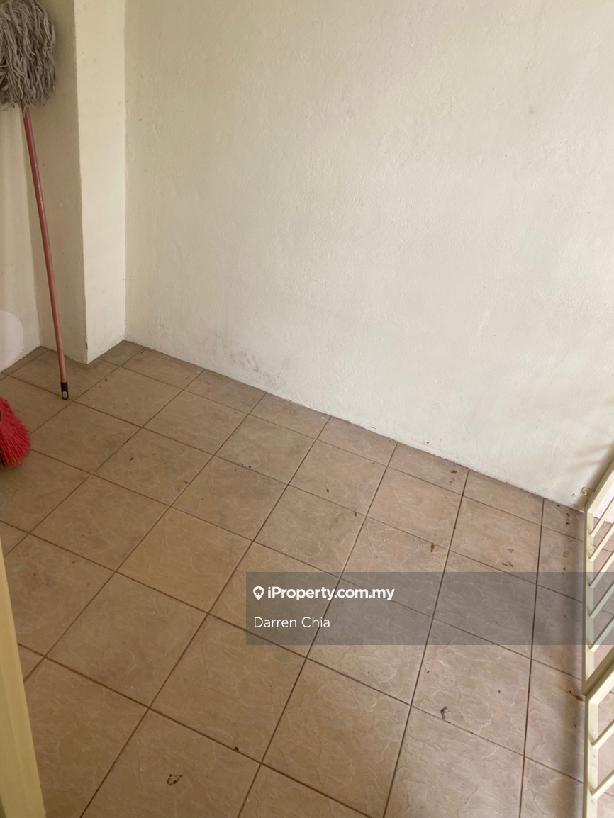 2-storey Terraced House for Sale in Kajang Perdana, Kajang by Darren Chia - iProperty.com.my