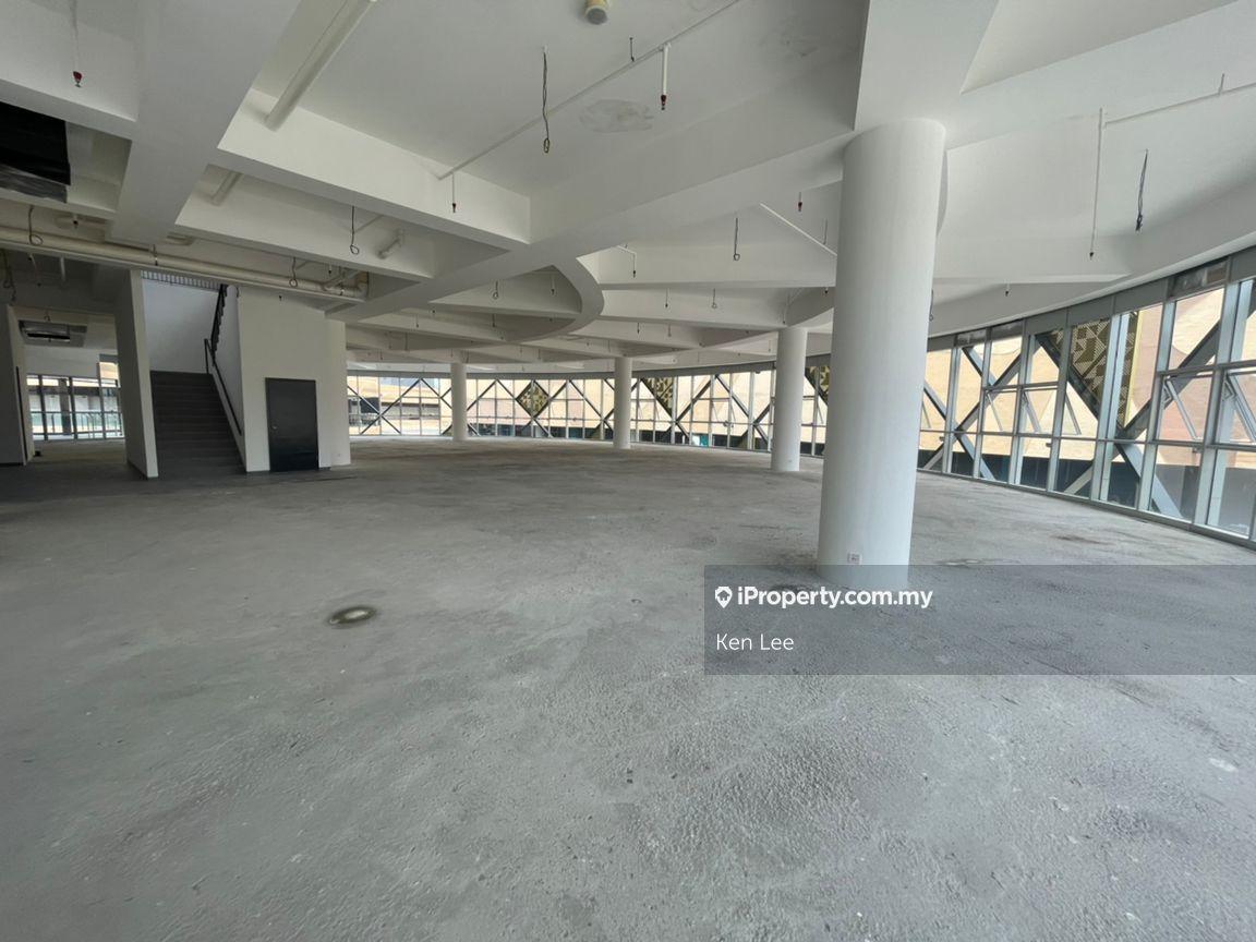 Shop-Office for Sale in Ecohill walk ecohill taipan eco majestic, Semenyih by Ken Lee - iProperty.com.my