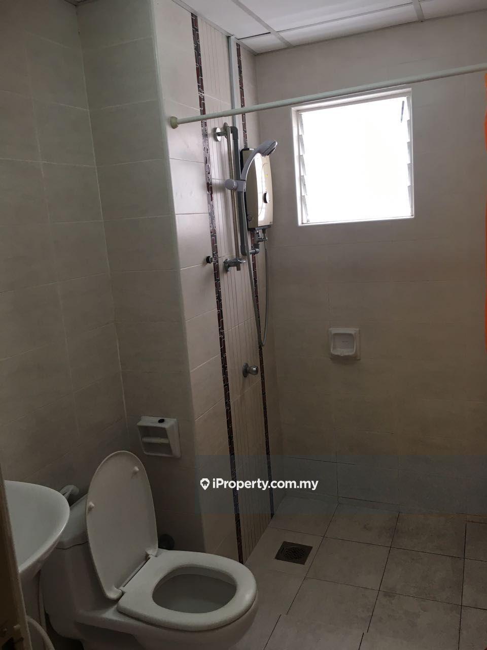 Service Residence for Sale in Subang Avenue by Alvin Yong - iProperty.com.my