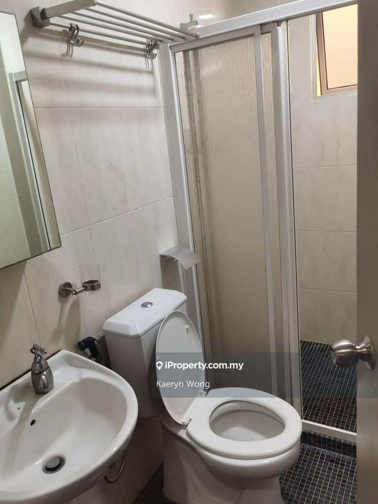 Service Residence for Sale in Connaught Avenue by Kaeryn Wong - iProperty.com.my