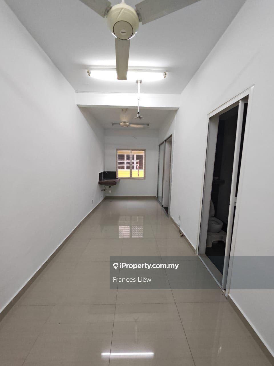 2-storey Terraced House for Sale in Taman Puncak Jalil, Seri Kembangan by Frances Liew - iProperty.com.my