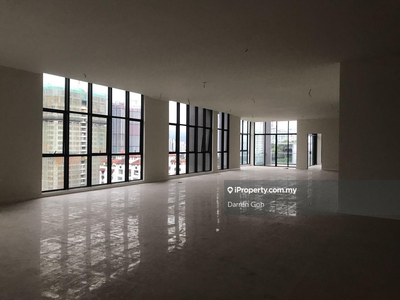 Condominium for Sale in 18 Madge by Darren Goh - iProperty.com.my