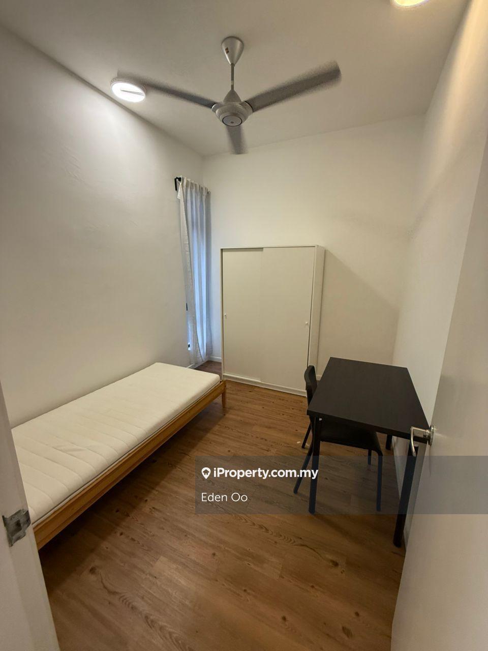 Service Residence for Rent in Utropolis Urbano by Eden Oo - iProperty.com.my