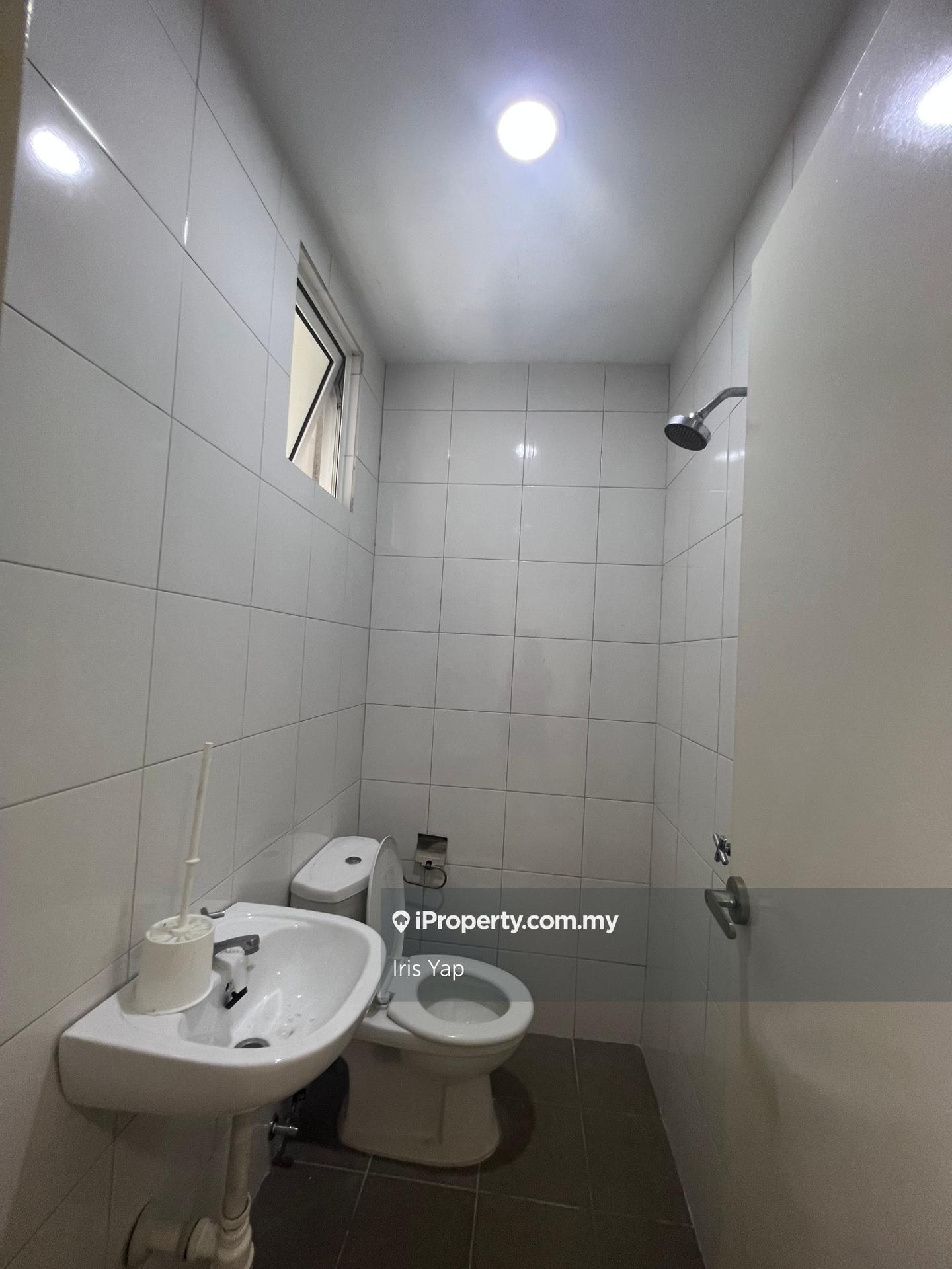 Kondominium untuk Dijual di Casa Green Condominium oleh Iris Yap - iProperty.com.my