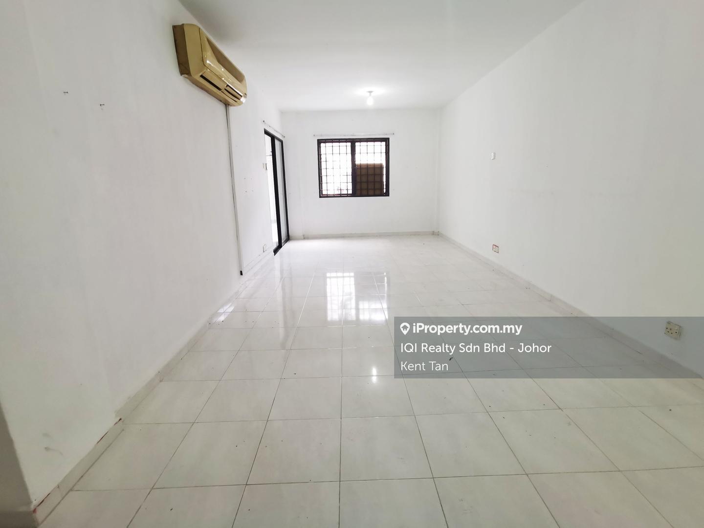 Kondominium untuk Disewa di Polo Park oleh Kent Tan - iProperty.com.my