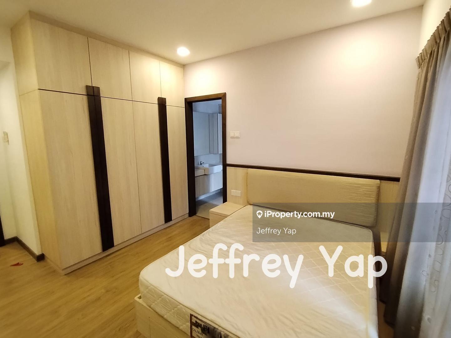 Kondominium untuk Dijual di Casa Tropika oleh Jeffrey Yap - iProperty.com.my