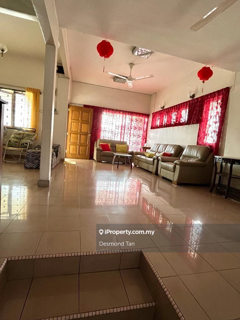 Shop-Office for Sale in SS2, Petaling Jaya by Desmond Tan - iProperty.com.my